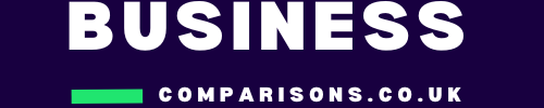 businesscomparisons.co.uk